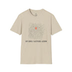Off grid T-Shirt