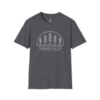 Trees T-Shirt