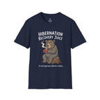 Hibernation T-Shirt