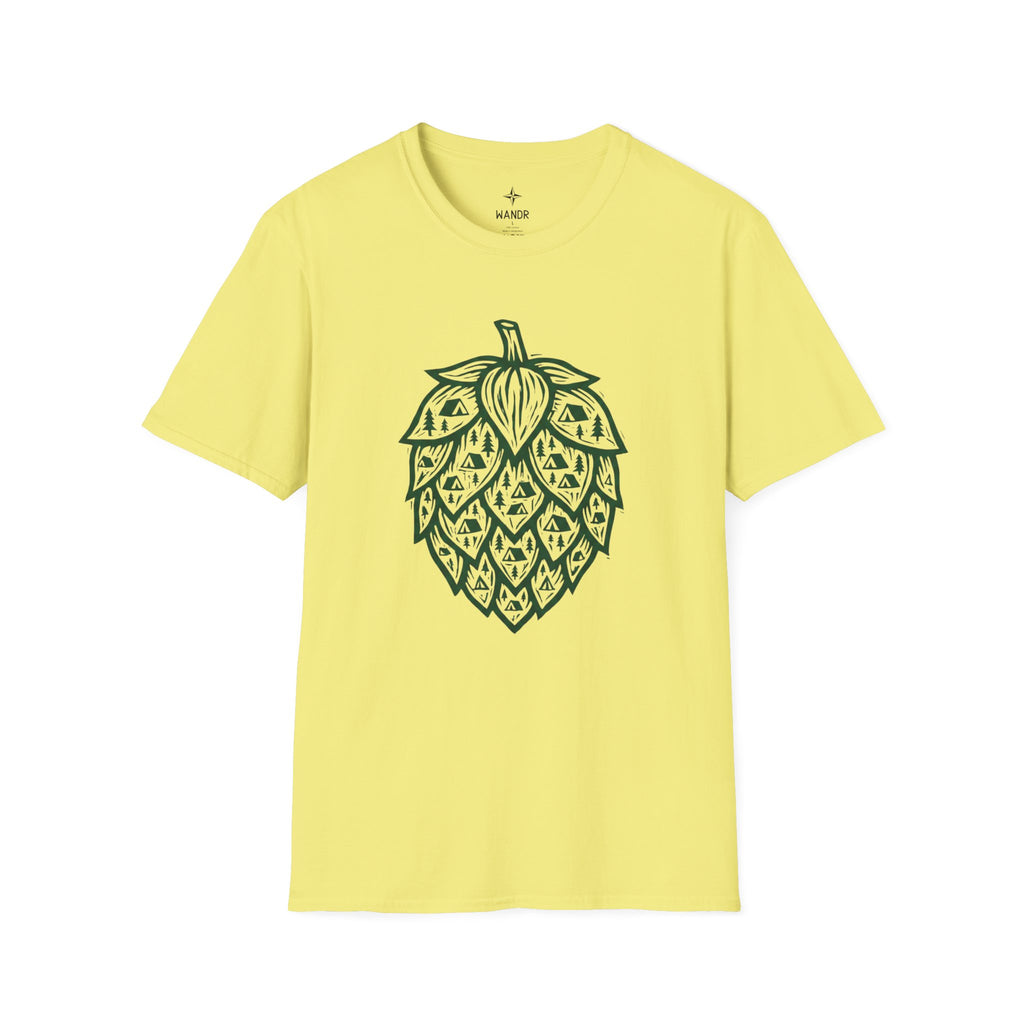 Hop T-Shirt