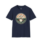 Adventure Brew T-Shirt