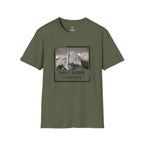 Half Dome T-Shirt