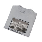 Half Dome T-Shirt