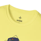 Local trail legend T-Shirt