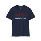 Answer the Call T-Shirt