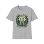 Forest Roast T-Shirt