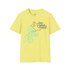 Find your pathT-Shirt