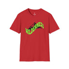 Wilderness T-Shirt