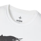 Stay wild - bear T-Shirt