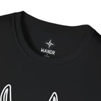 Keep wandering T-Shirt