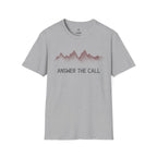 Answer the Call T-Shirt