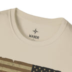 Always Forward T-Shirt