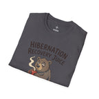 Hibernation T-Shirt
