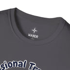 Professional trail slower T-Shirt