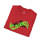 Wilderness T-Shirt