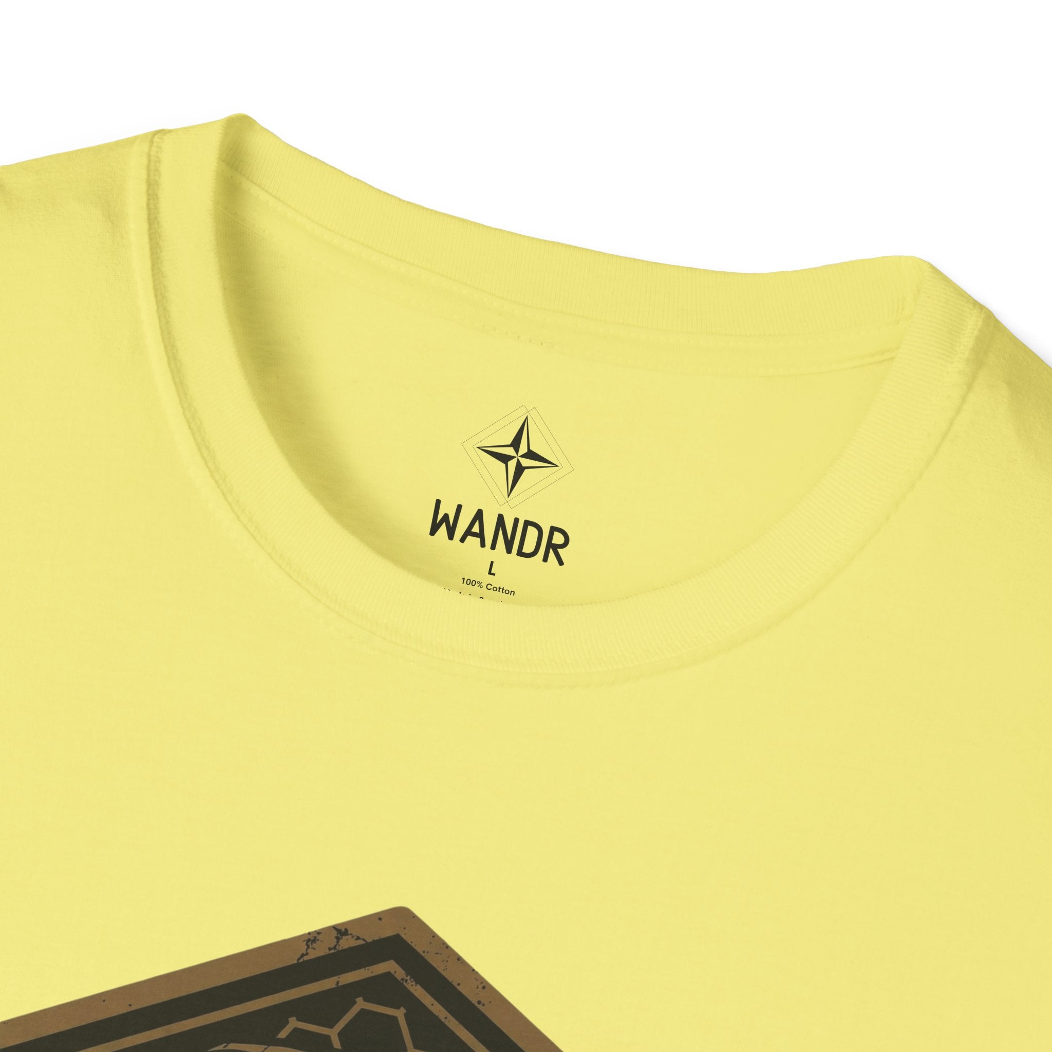 Pace is optional weight is mandatory T-Shirt