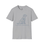 Elevated companion T-Shirt