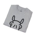 Hey! T-Shirt