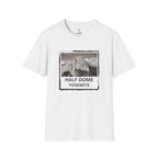 Half Dome T-Shirt