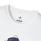 Local trail legend T-Shirt