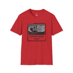Longs Peak T-Shirt