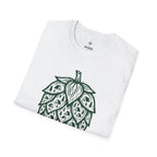 Hop T-Shirt