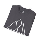 Outdoor inspired T-Shirt