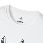 Keep wandering T-Shirt