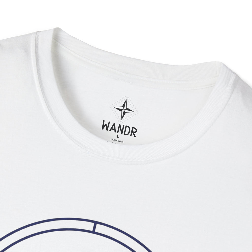 Find your true north T-Shirt