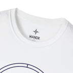 Find your true north T-Shirt