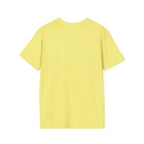 Keep moving up T-Shirt