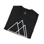 Outdoor inspired T-Shirt