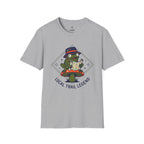 Local trail legend T-Shirt