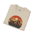 Explore more T-Shirt