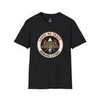 Leave no trace T-Shirt