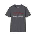 Answer the Call T-Shirt