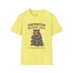 Hibernation T-Shirt
