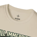 Forest Roast T-Shirt