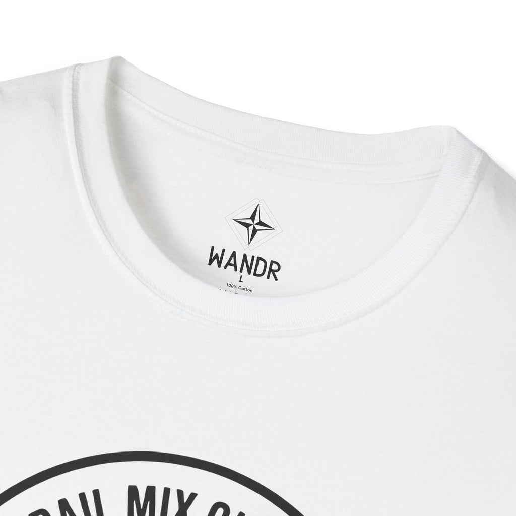 No raisins left behind T-Shirt