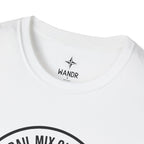 No raisins left behind T-Shirt