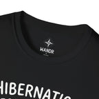 Hibernation T-Shirt