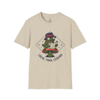 Local trail legend T-Shirt
