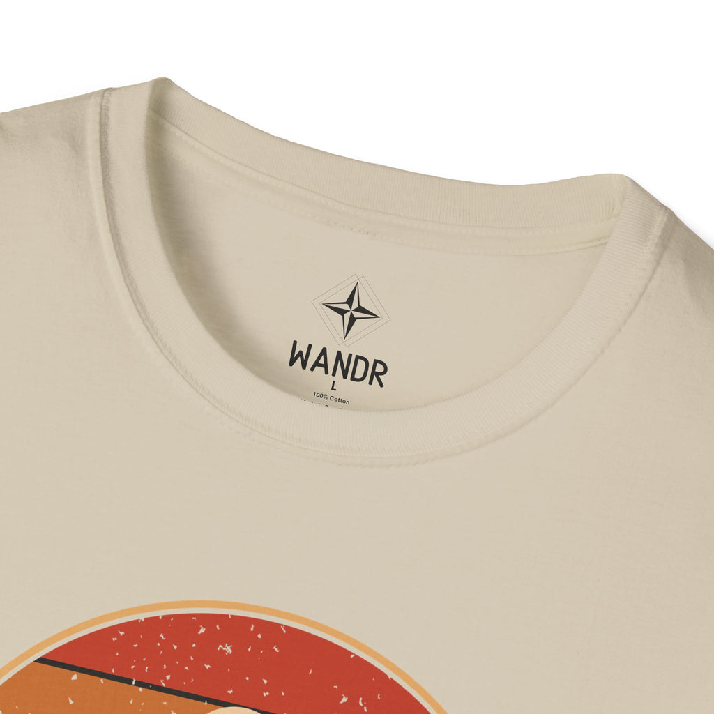 Explore more T-Shirt