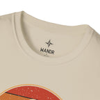 Explore more T-Shirt