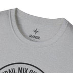 No raisins left behind T-Shirt