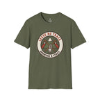 Leave no trace T-Shirt