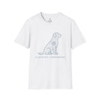 Elevated companion T-Shirt