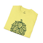 Hop T-Shirt