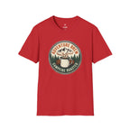 Adventure Brew T-Shirt