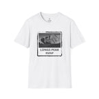 Longs Peak T-Shirt